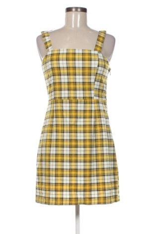 Sukienka H&M Divided, Rozmiar S, Kolor Kolorowy, Cena 104,99 zł