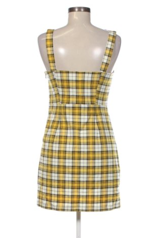 Sukienka H&M Divided, Rozmiar S, Kolor Kolorowy, Cena 104,99 zł