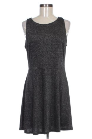 Rochie H&M Divided, Mărime M, Culoare Multicolor, Preț 123,99 Lei