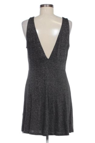 Rochie H&M Divided, Mărime M, Culoare Multicolor, Preț 123,99 Lei