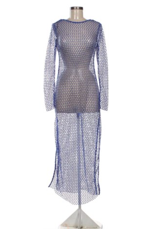 Sukienka H&M Divided, Rozmiar M, Kolor Kolorowy, Cena 166,99 zł