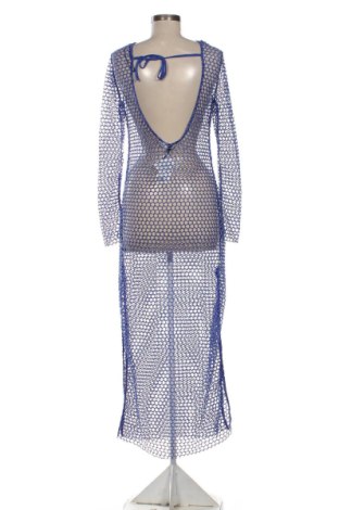 Sukienka H&M Divided, Rozmiar M, Kolor Kolorowy, Cena 166,99 zł