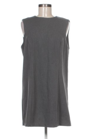 Rochie H&M Divided, Mărime L, Culoare Gri, Preț 104,10 Lei