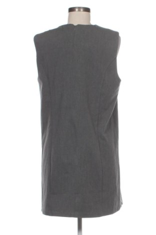 Rochie H&M Divided, Mărime L, Culoare Gri, Preț 104,10 Lei