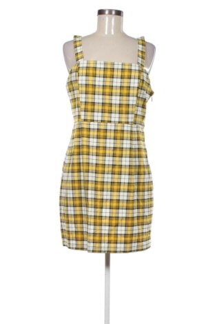 Šaty  H&M Divided, Veľkosť XL, Farba Viacfarebná, Cena  23,95 €