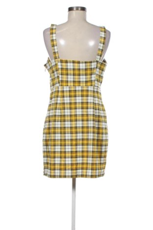 Šaty  H&M Divided, Veľkosť XL, Farba Viacfarebná, Cena  23,95 €