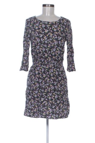 Sukienka H&M Divided, Rozmiar M, Kolor Kolorowy, Cena 104,99 zł