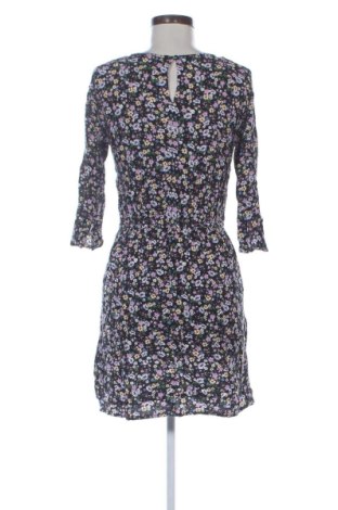 Sukienka H&M Divided, Rozmiar M, Kolor Kolorowy, Cena 104,99 zł