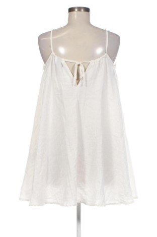 Рокля H&M Divided, Размер XS, Цвят Бял, Цена 19,97 €