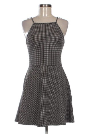 Šaty  H&M Divided, Veľkosť M, Farba Viacfarebná, Cena  23,95 €