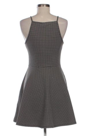Šaty  H&M Divided, Veľkosť M, Farba Viacfarebná, Cena  23,95 €