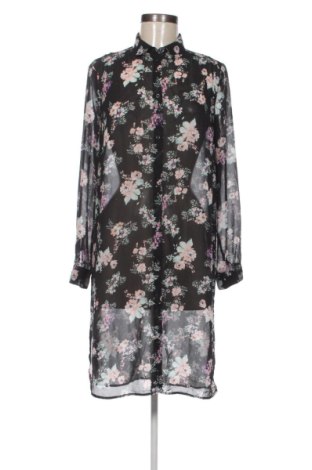 Ruha H&M Divided, Méret S, Szín Sokszínű, Ár 12 349 Ft