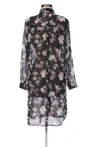 Ruha H&M Divided, Méret S, Szín Sokszínű, Ár 12 349 Ft