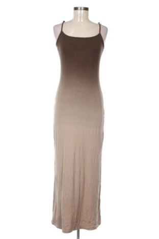 Φόρεμα H&M Divided, Μέγεθος M, Χρώμα Καφέ, Τιμή 23,99 €