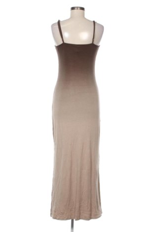 Φόρεμα H&M Divided, Μέγεθος M, Χρώμα Καφέ, Τιμή 23,99 €