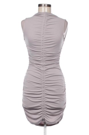 Ruha H&M Divided, Méret XS, Szín Szürke, Ár 10 049 Ft