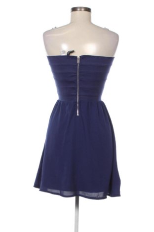 Kleid H&M Divided, Größe M, Farbe Lila, Preis 25,99 €