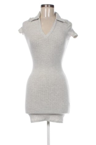 Rochie H&M Divided, Mărime XXS, Culoare Gri, Preț 123,99 Lei