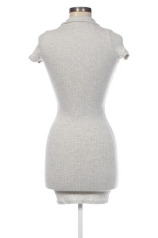 Rochie H&M Divided, Mărime XXS, Culoare Gri, Preț 123,99 Lei