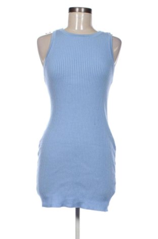 Šaty  H&M Divided, Velikost L, Barva Modrá, Cena  599,00 Kč