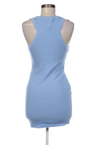 Šaty  H&M Divided, Velikost L, Barva Modrá, Cena  599,00 Kč