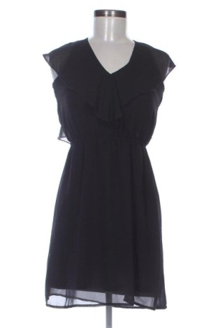 Φόρεμα H&M Divided, Μέγεθος S, Χρώμα Μαύρο, Τιμή 20,00 €