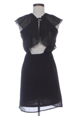 Φόρεμα H&M Divided, Μέγεθος S, Χρώμα Μαύρο, Τιμή 20,00 €