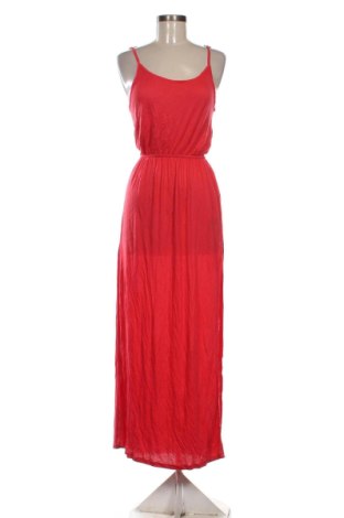 Sukienka H&M Divided, Rozmiar S, Kolor Czerwony, Cena 107,17 zł