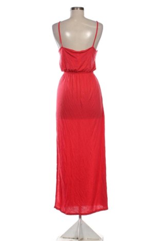 Sukienka H&M Divided, Rozmiar S, Kolor Czerwony, Cena 107,17 zł