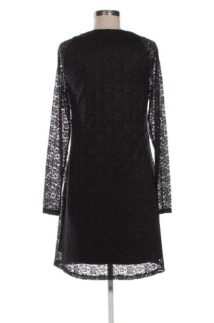 Kleid H&M Divided, Größe M, Farbe Schwarz, Preis € 19,97