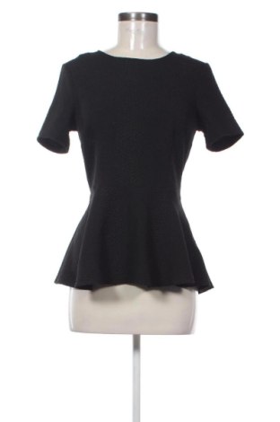 Šaty  H&M Divided, Veľkosť M, Farba Čierna, Cena  23,95 €