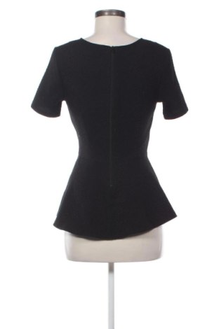 Šaty  H&M Divided, Veľkosť M, Farba Čierna, Cena  23,95 €