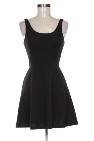 Šaty  H&M Divided, Veľkosť M, Farba Čierna, Cena  20,00 €