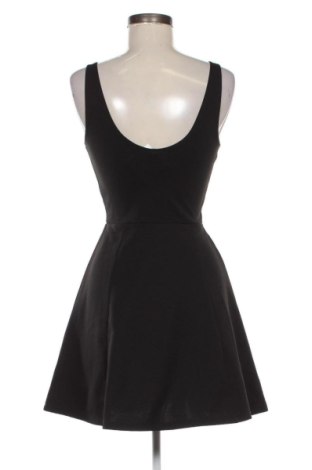 Šaty  H&M Divided, Veľkosť M, Farba Čierna, Cena  20,00 €