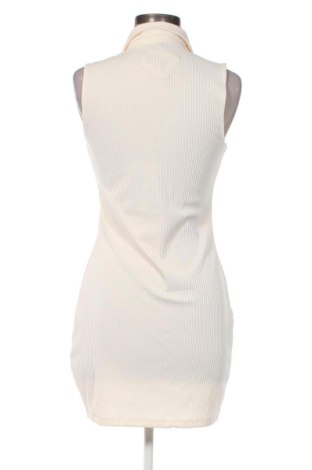 Šaty  H&M Divided, Velikost M, Barva Béžová, Cena  565,00 Kč