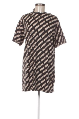 Φόρεμα H&M Divided, Μέγεθος S, Χρώμα Πολύχρωμο, Τιμή 23,99 €