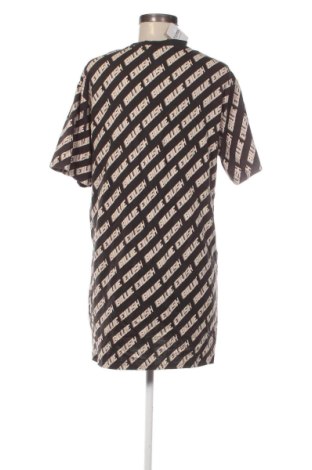 Φόρεμα H&M Divided, Μέγεθος S, Χρώμα Πολύχρωμο, Τιμή 23,99 €