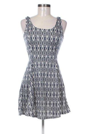 Sukienka H&M Divided, Rozmiar M, Kolor Kolorowy, Cena 104,99 zł