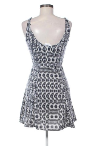 Sukienka H&M Divided, Rozmiar M, Kolor Kolorowy, Cena 104,99 zł