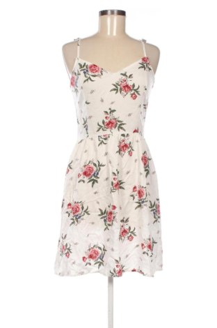 Φόρεμα H&M Divided, Μέγεθος M, Χρώμα Πολύχρωμο, Τιμή 20,00 €