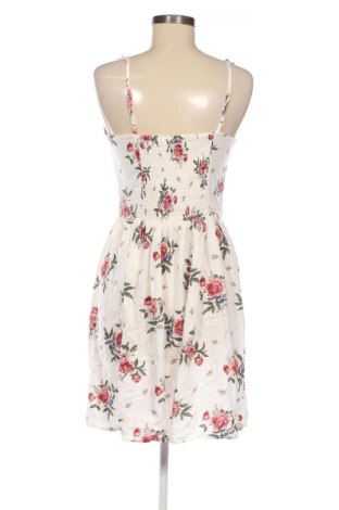 Φόρεμα H&M Divided, Μέγεθος M, Χρώμα Πολύχρωμο, Τιμή 20,00 €