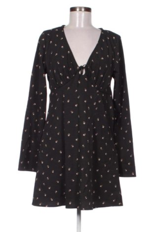 Rochie H&M Divided, Mărime S, Culoare Multicolor, Preț 123,99 Lei