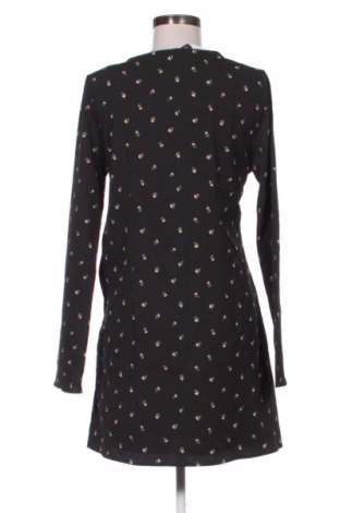 Rochie H&M Divided, Mărime S, Culoare Multicolor, Preț 123,99 Lei