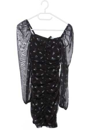 Φόρεμα H&M Divided, Μέγεθος XXS, Χρώμα Πολύχρωμο, Τιμή 23,99 €