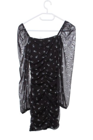 Φόρεμα H&M Divided, Μέγεθος XXS, Χρώμα Πολύχρωμο, Τιμή 23,99 €