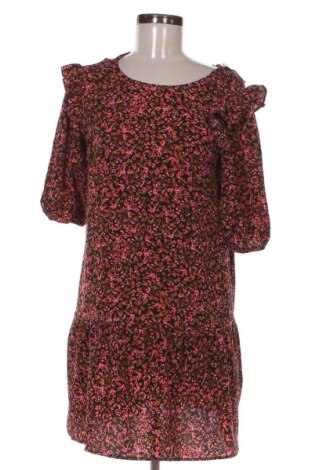 Šaty  H&M Divided, Velikost S, Barva Vícebarevné, Cena  599,00 Kč