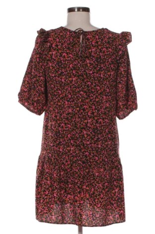 Šaty  H&M Divided, Velikost S, Barva Vícebarevné, Cena  599,00 Kč