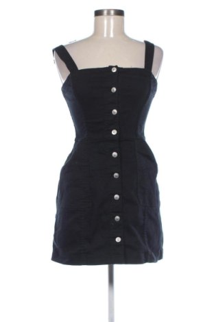 Ruha H&M Divided, Méret S, Szín Fekete, Ár 10 049 Ft