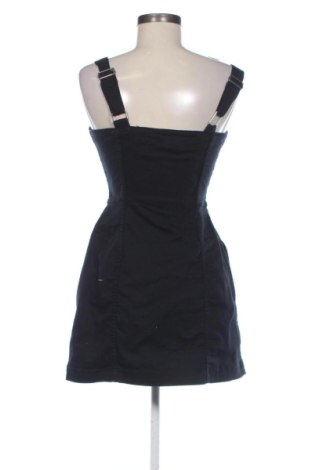 Ruha H&M Divided, Méret S, Szín Fekete, Ár 10 049 Ft