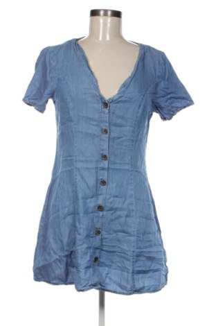 Šaty  H&M Divided, Velikost M, Barva Modrá, Cena  729,00 Kč